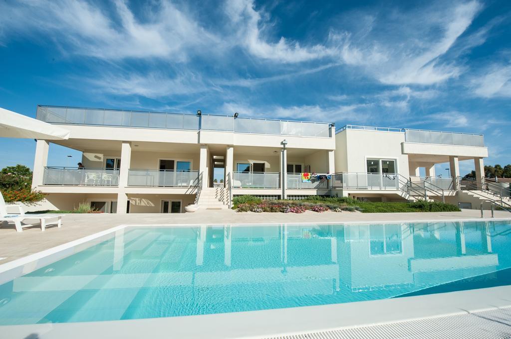 Giglio Di Mare Apartment