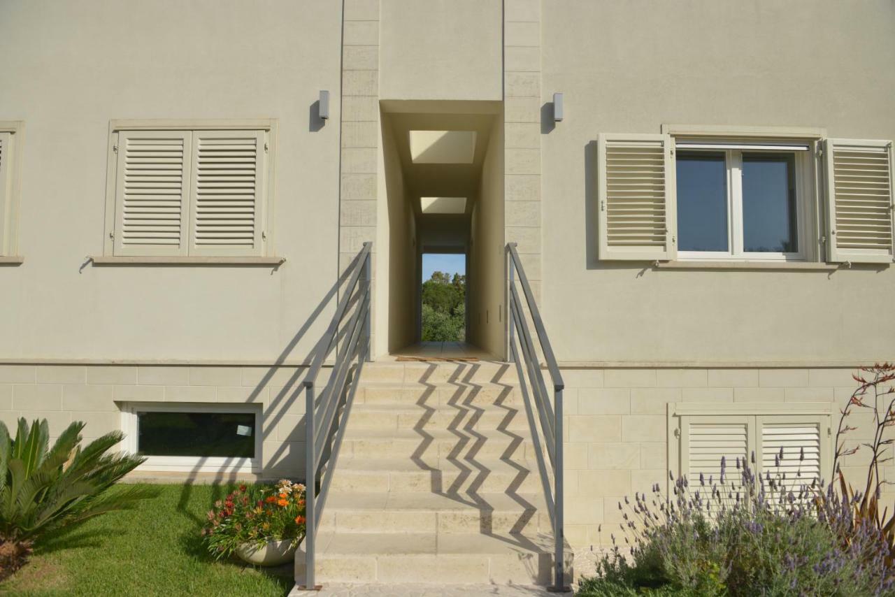 Giglio Di Mare Apartment *