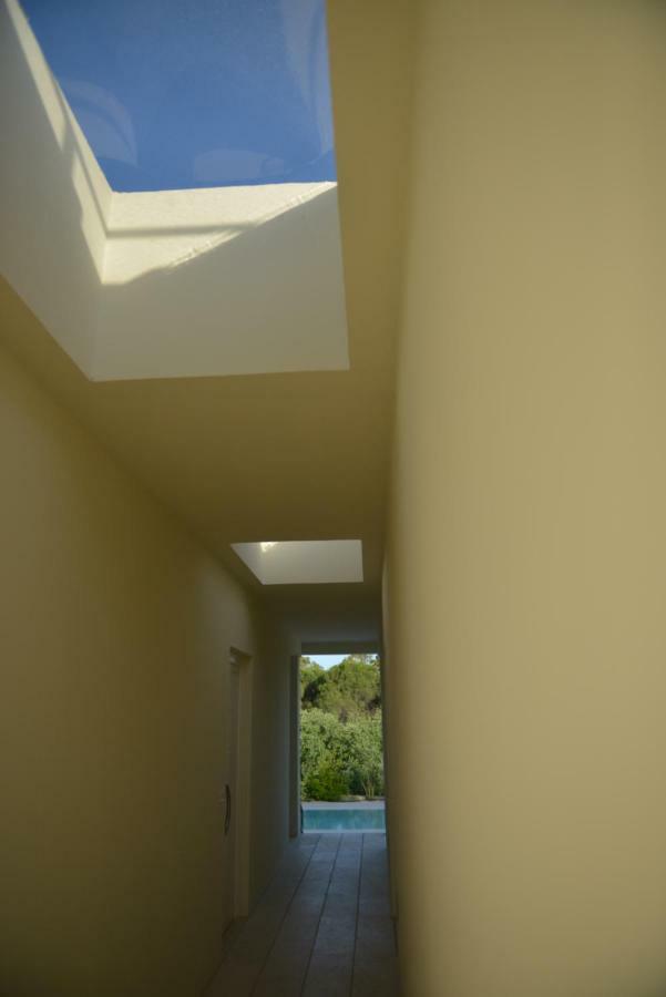 Giglio Di Mare Apartment *